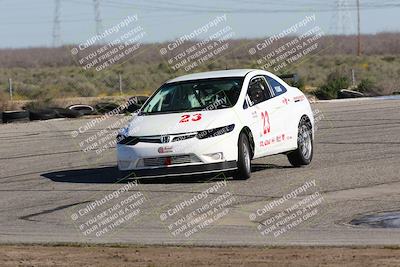 media/Mar-16-2024-CalClub SCCA (Sat) [[de271006c6]]/Group 2/Qualifying/